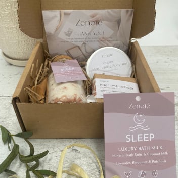 Gift Sets