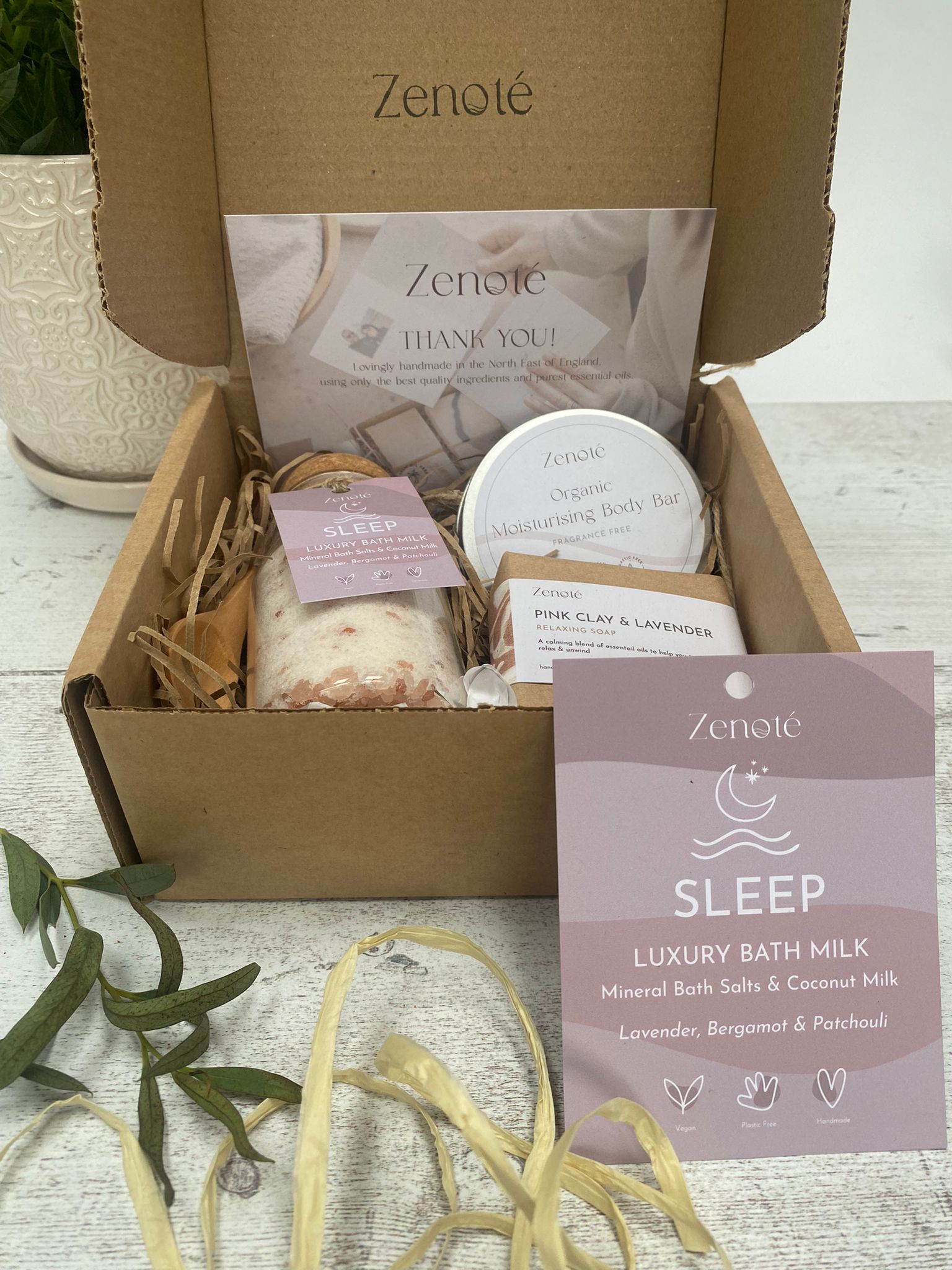 Gift Sets