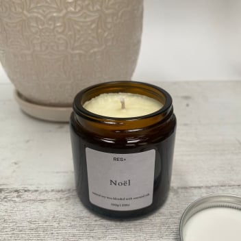 Noel